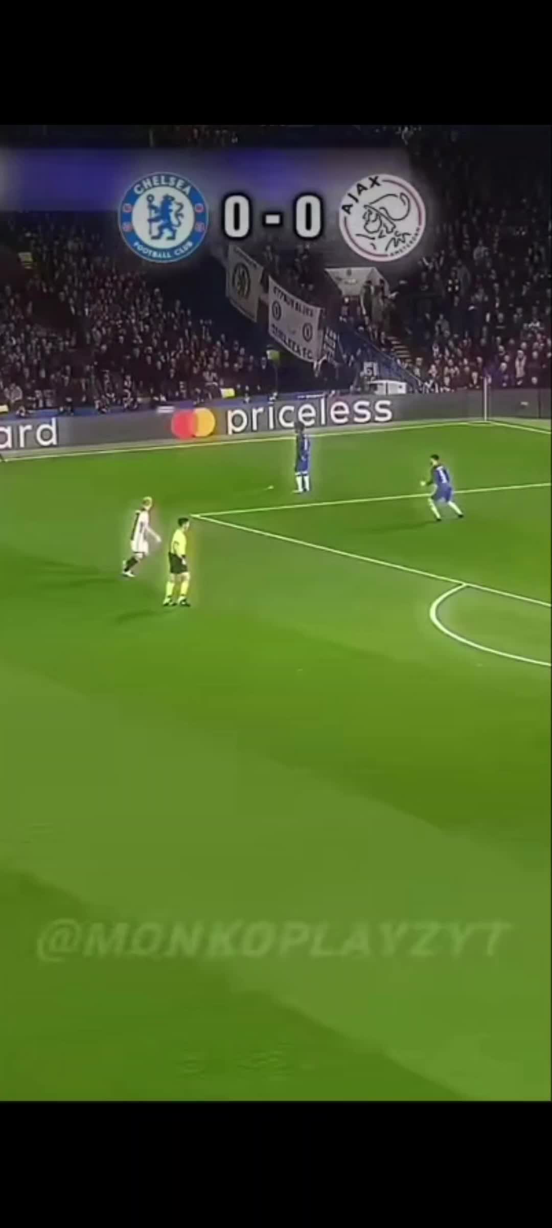 阿贾克斯横扫,晋级欧联杯半决赛的简单介绍 阿贾克斯横扫,晋级欧联杯半决赛的简单介绍