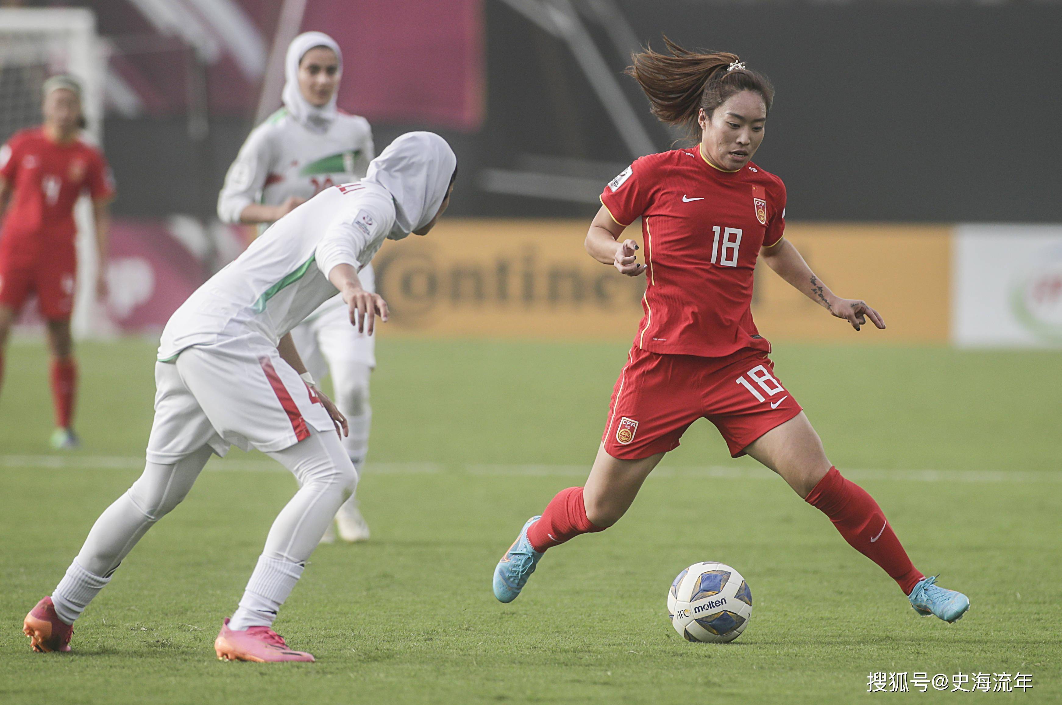 关于中国女足进入国际足球大赛半决赛,晋级半决赛阶段的信息 关于中国女足进入国际足球大赛半决赛,晋级半决赛阶段的信息