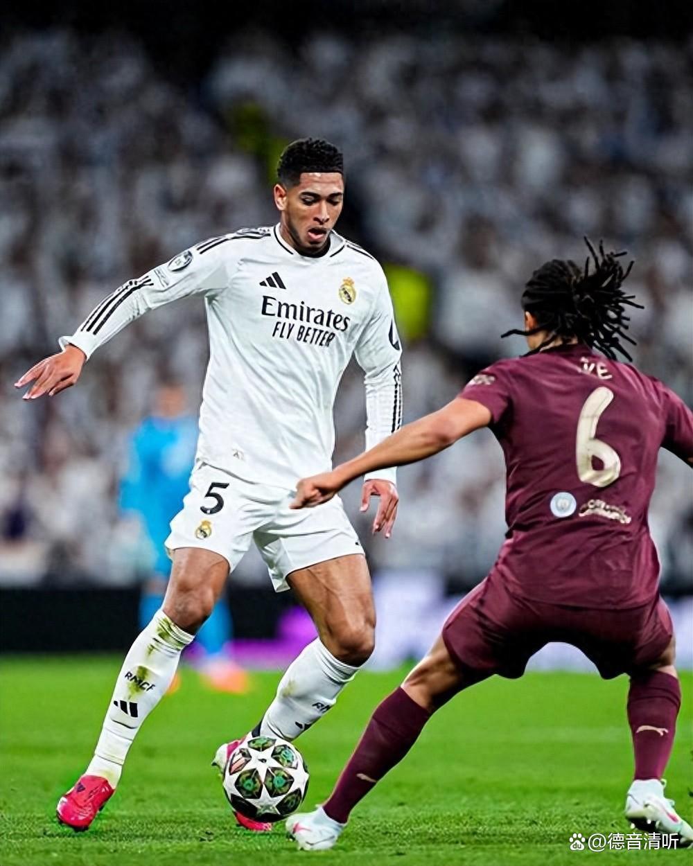 开云体育下载-萨尔茨堡欲在主场赢球，向晋级发起冲击的简单介绍