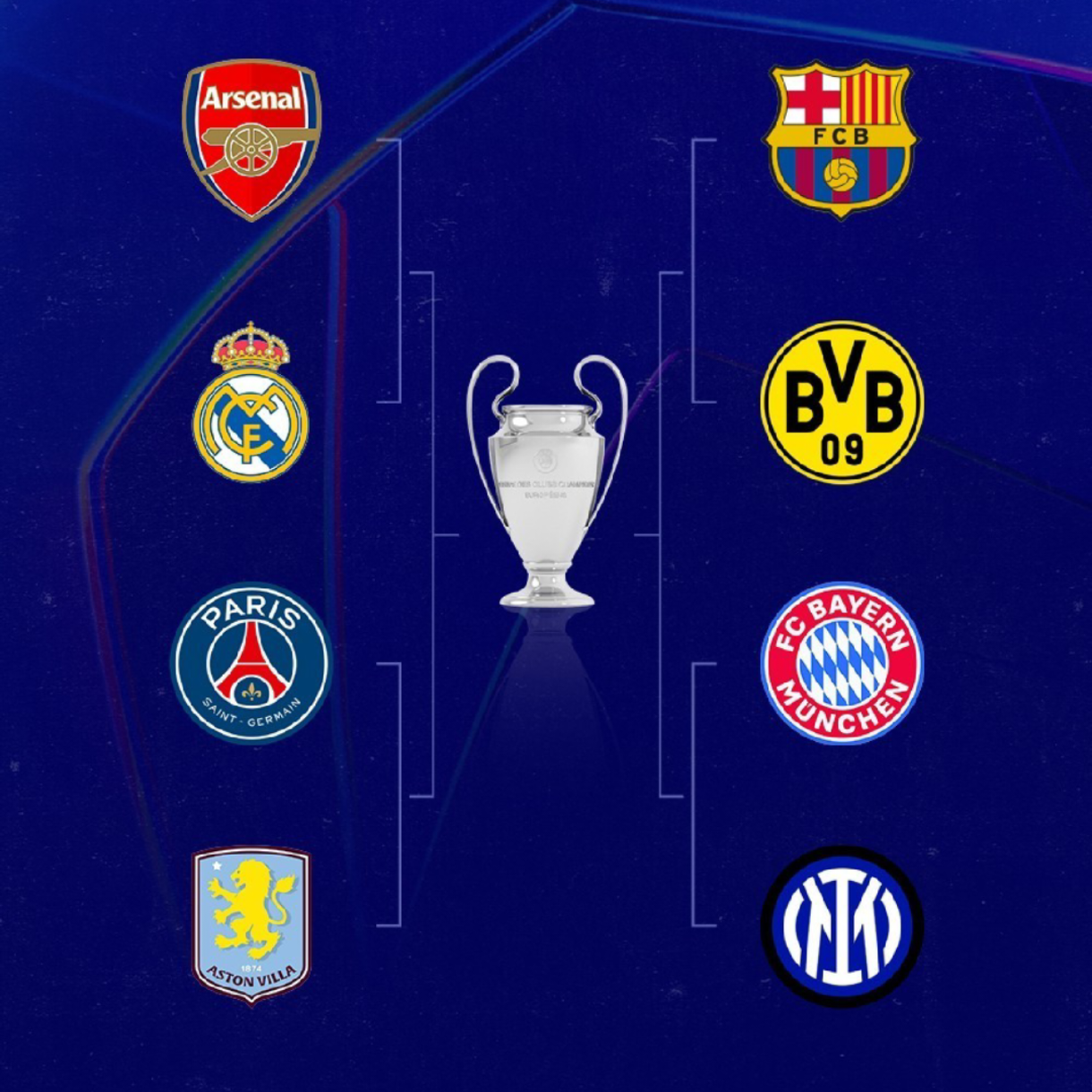 开云体育官网-关于皇家马德里力克马德里竞技，晋级成问的信息