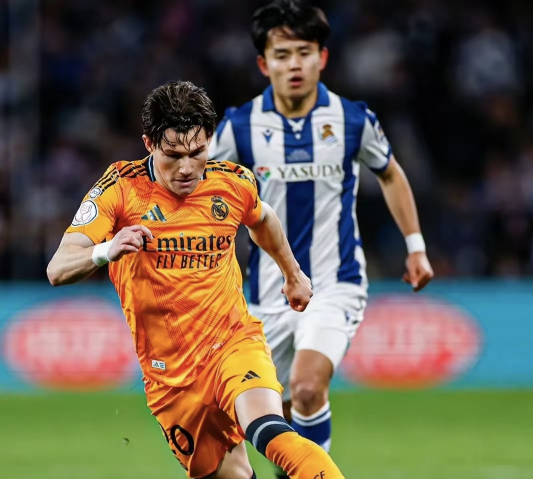 关于皇家马德里力克马德里竞技,晋级成问的信息 关于皇家马德里力克马德里竞技,晋级成问的信息