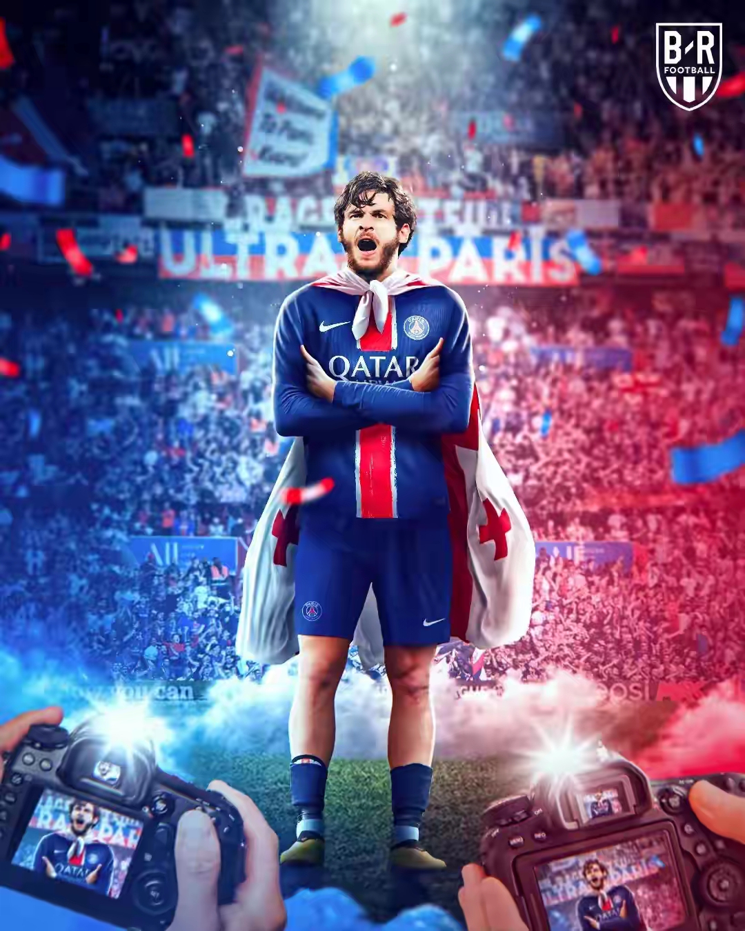 开云体育官方网站-关于皇马防线坚不可摧，零失球大胜对手！的信息