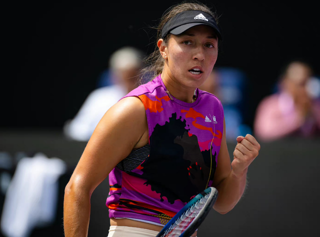 包含摩尔多瓦握手德国,勇夺八强入场券的词条 包含摩尔多瓦握手德国,勇夺八强入场券的词条