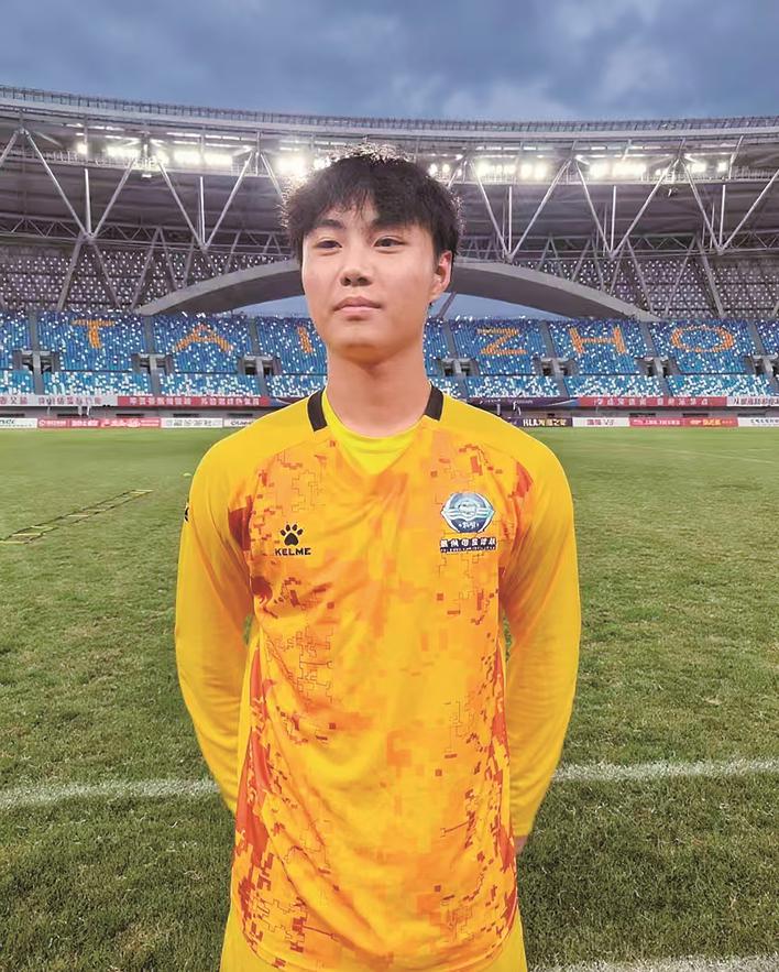 球队士气高昂，取得决定性胜利