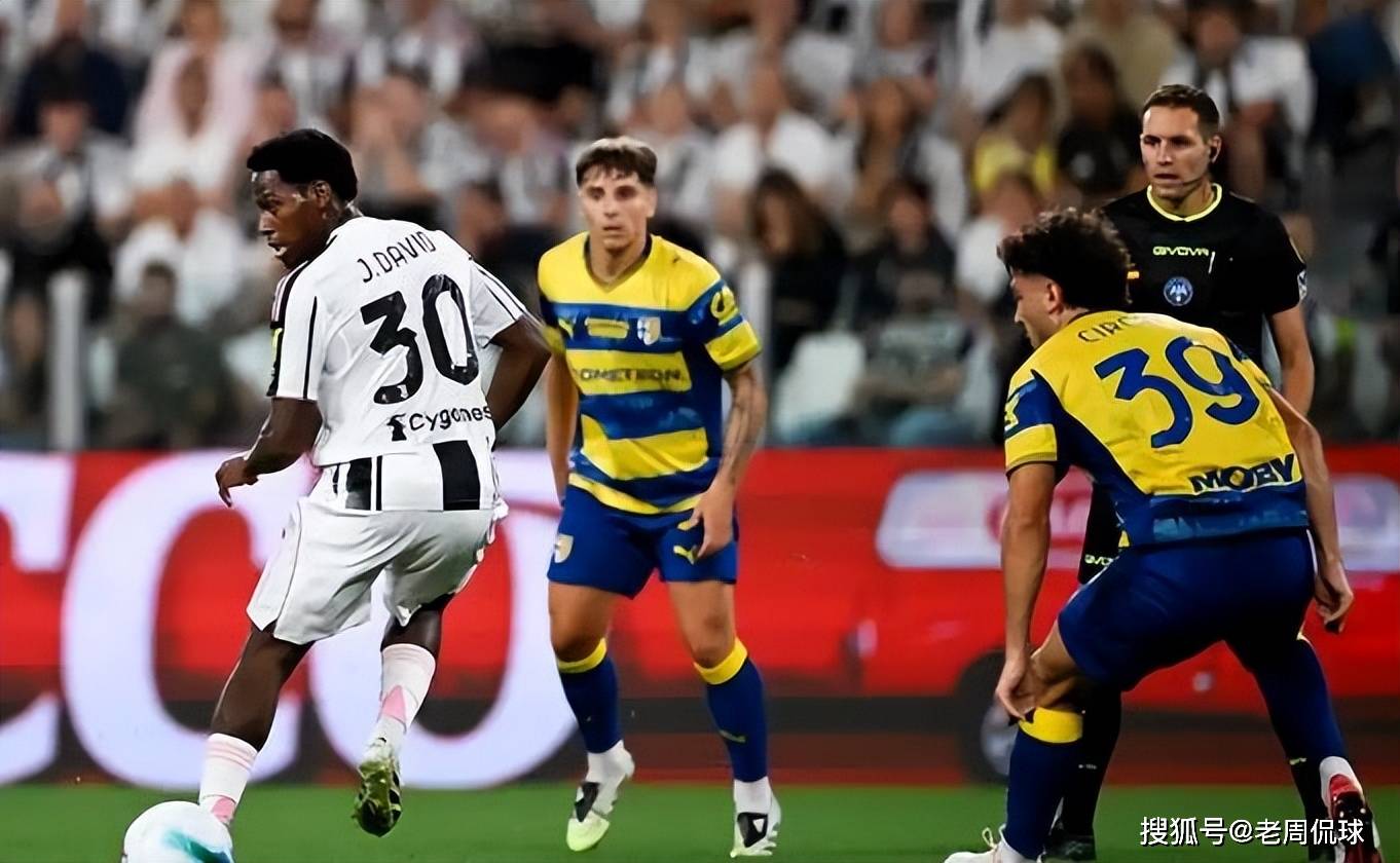 关于看好热那亚队在未来比赛中迎来连胜的信息 关于看好热那亚队在未来比赛中迎来连胜的信息