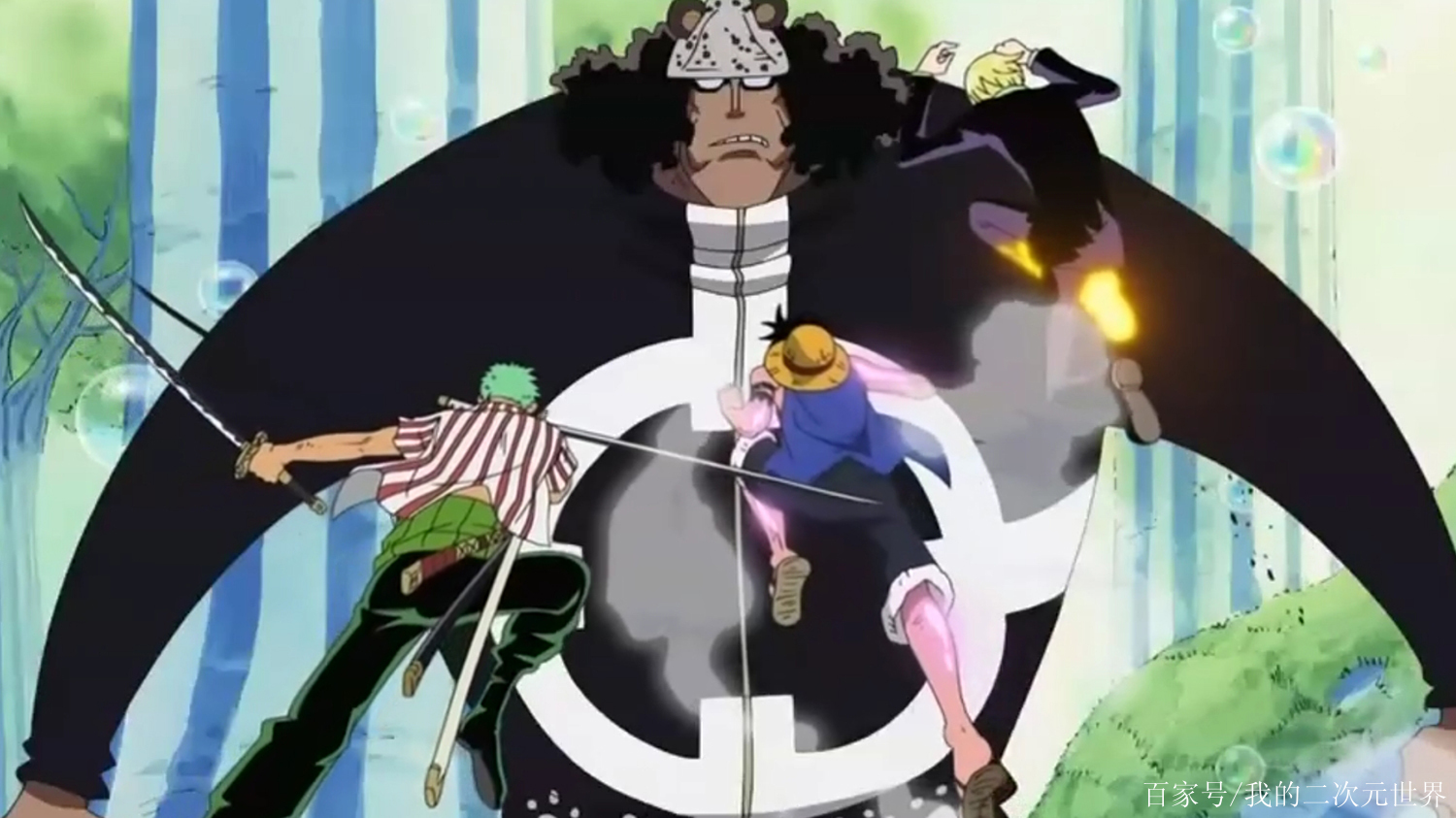 包含柏林军团企图背水三优,打倒对手牟取可动积分的词条 包含柏林军团企图背水三优,打倒对手牟取可动积分的词条