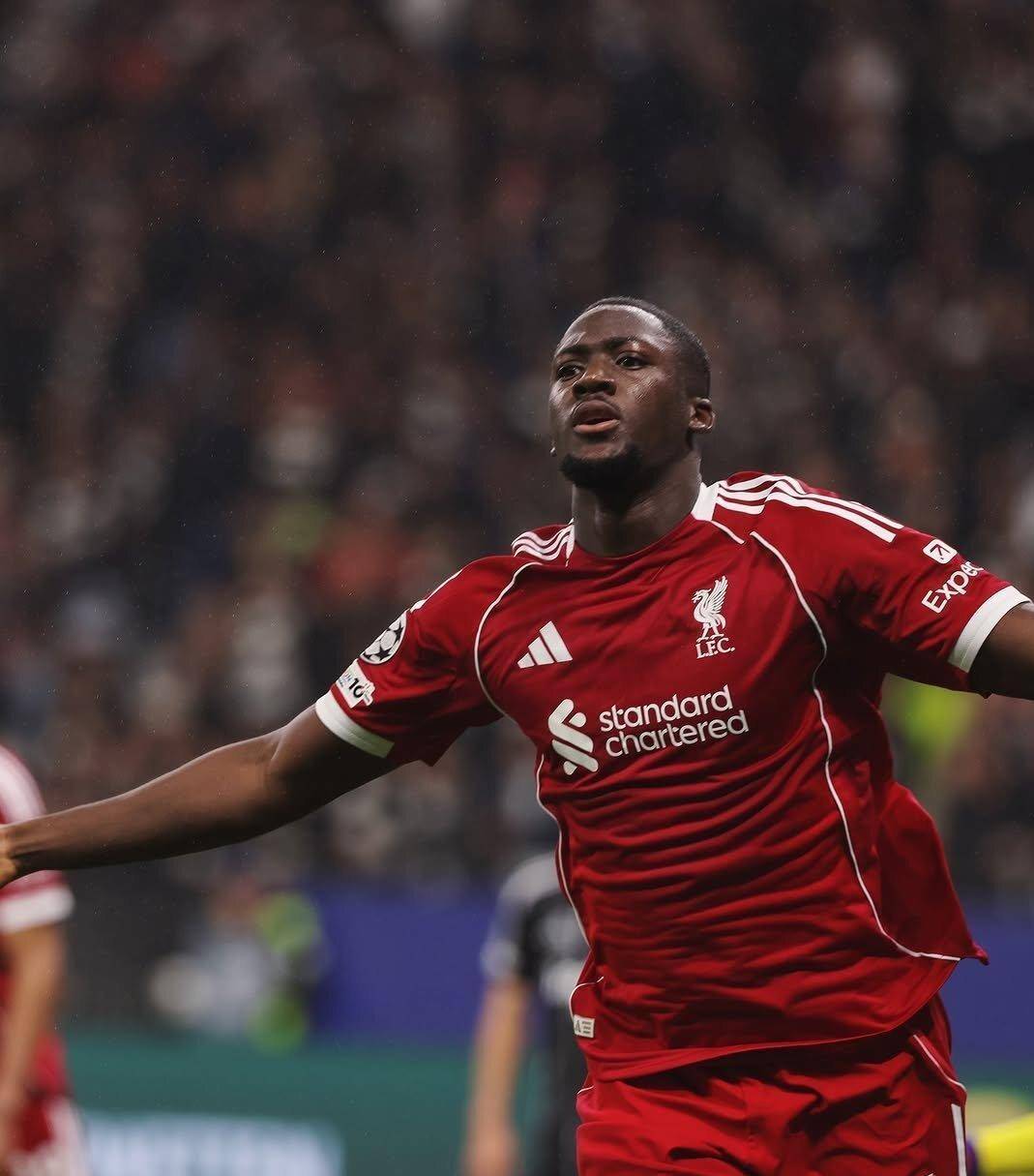 开云体育下载-利物浦胜负剧逆转，主场囧冷！的简单介绍