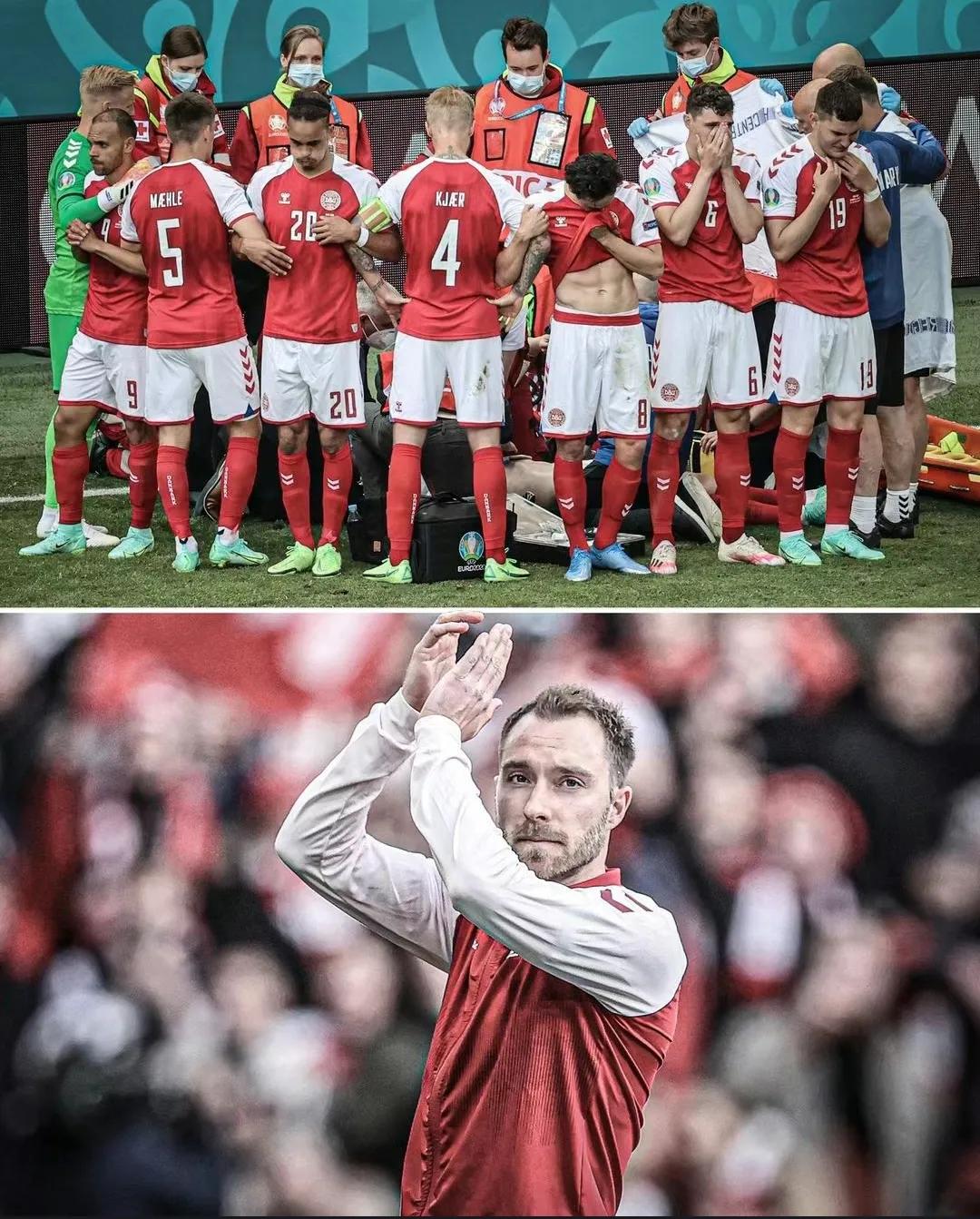 包含荷兰狂胜5-0,晋级欧洲杯资格赛的词条 包含荷兰狂胜5-0,晋级欧洲杯资格赛的词条