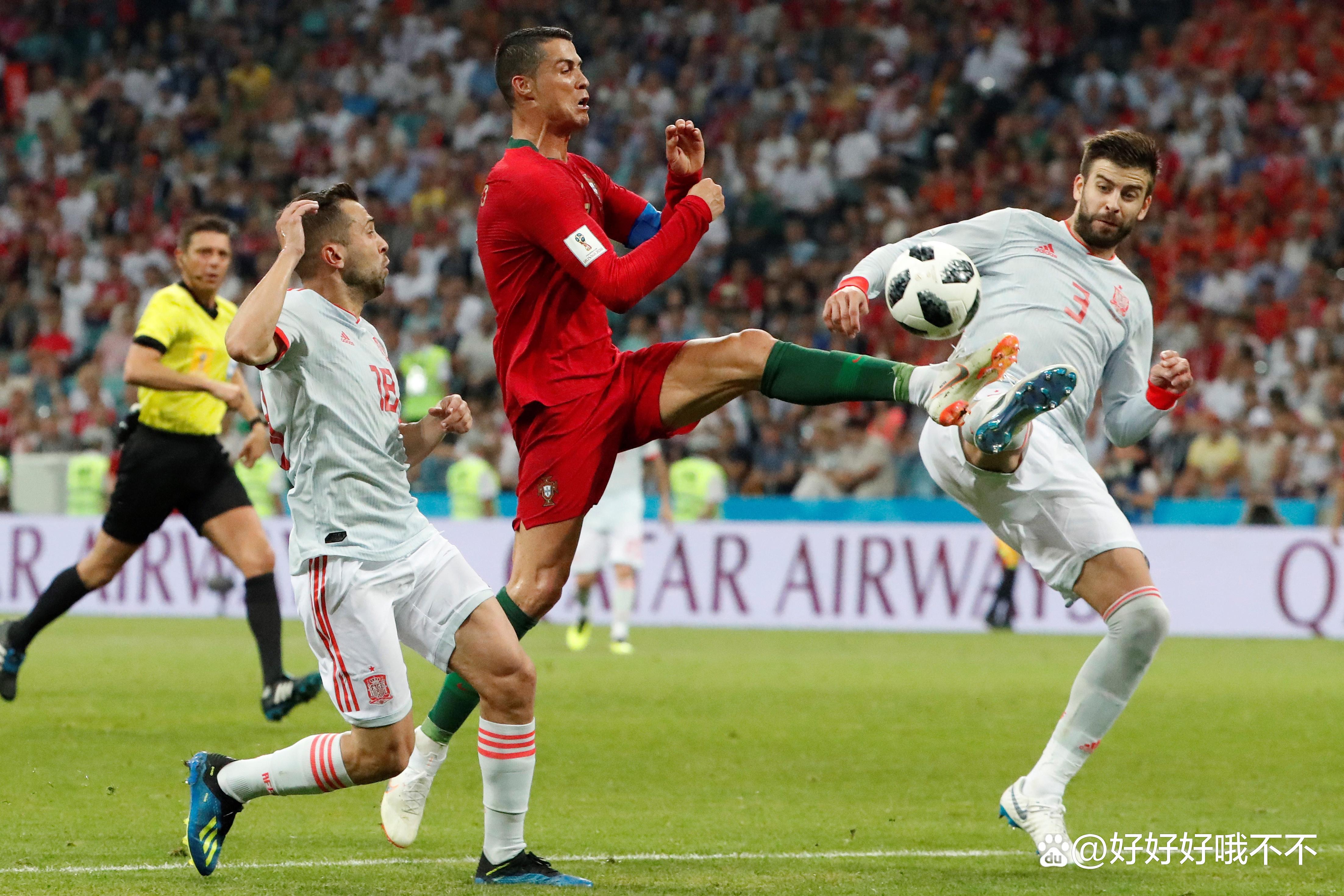 欧国联重磅对决开打,焦点战役扣人心弦的简单介绍 欧国联重磅对决开打,焦点战役扣人心弦的简单介绍