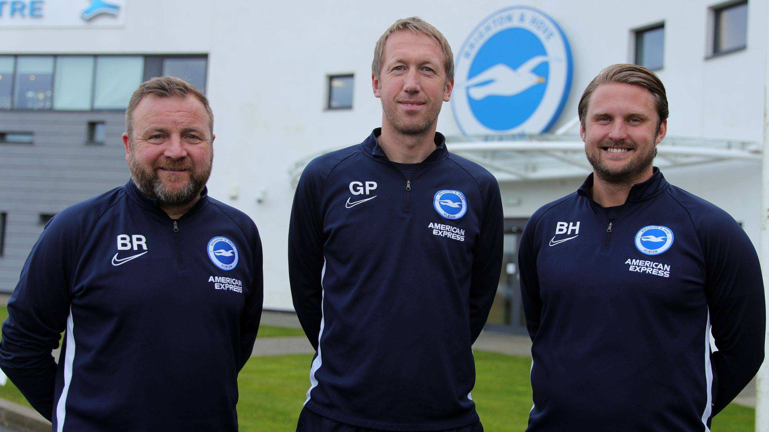 北京队再助一城，实力稳步提升