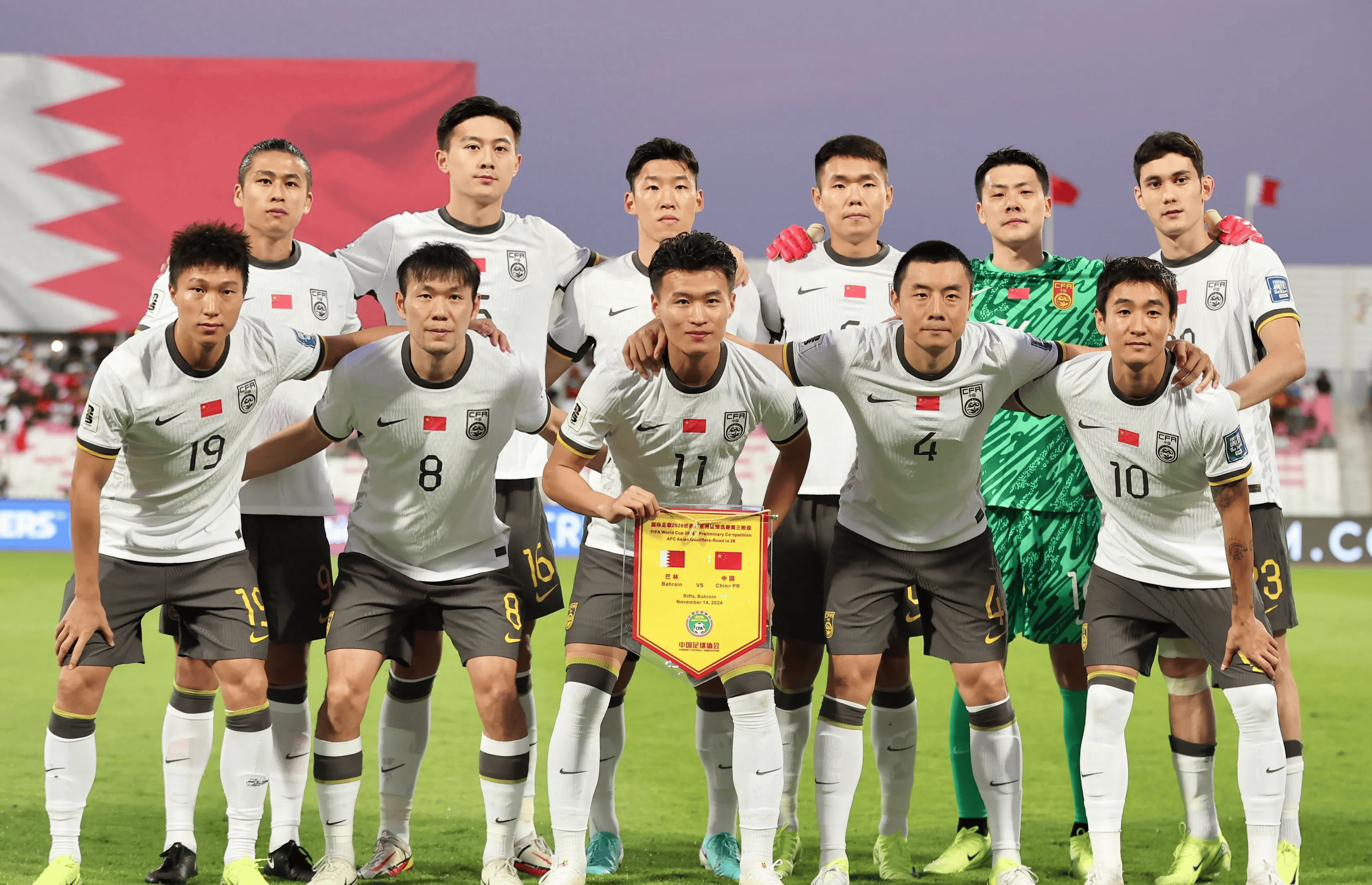 开云体育-中场大将复出！球队核心伤愈归队，实力再次提升的简单介绍