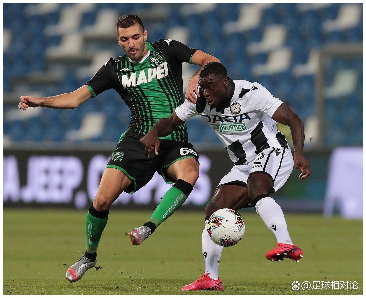 开云体育官网-都灵队在客场比赛中表现抢眼