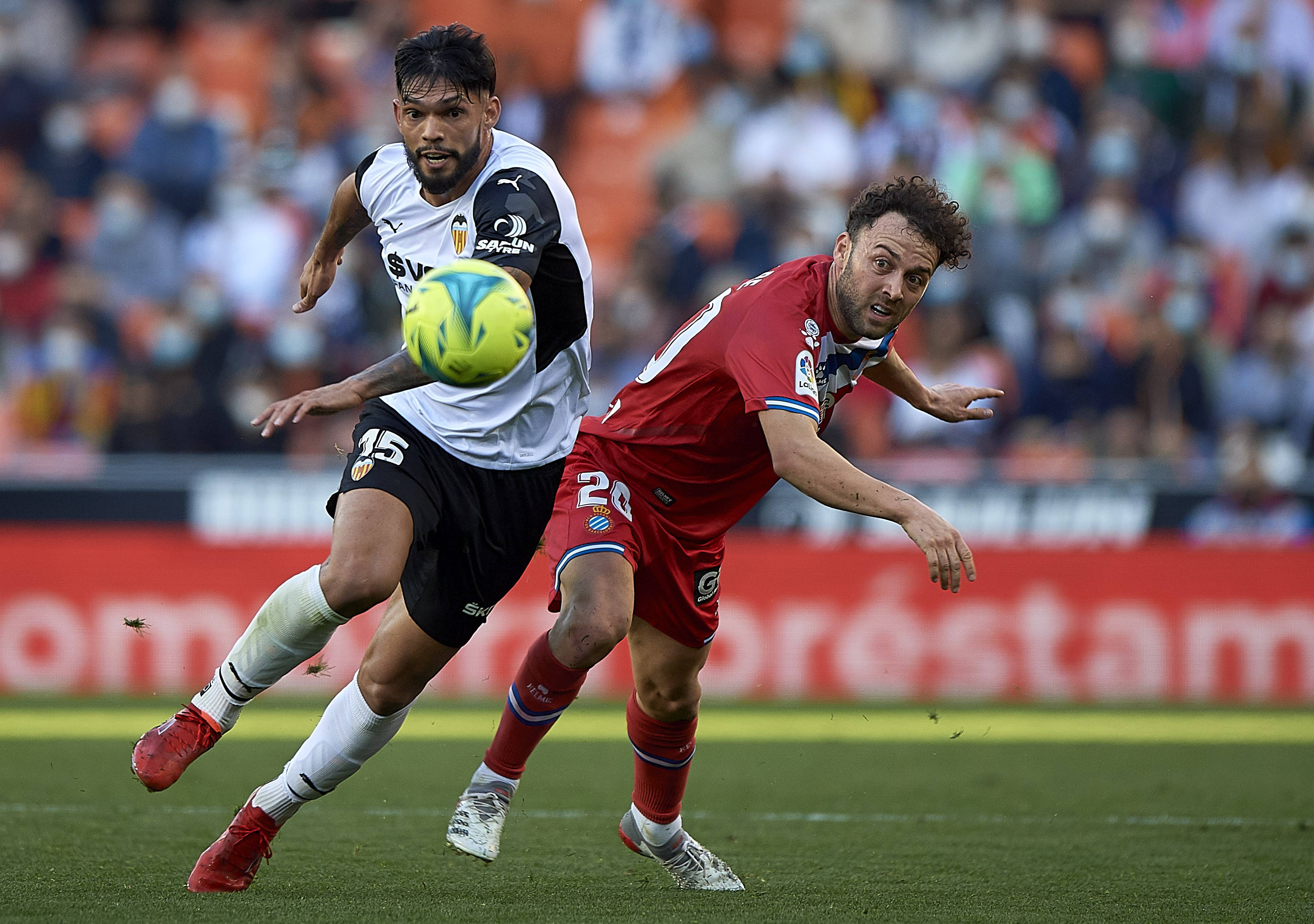 开云体育app-关于塞维利亚比战胜赫塔费，升至西甲榜首的信息