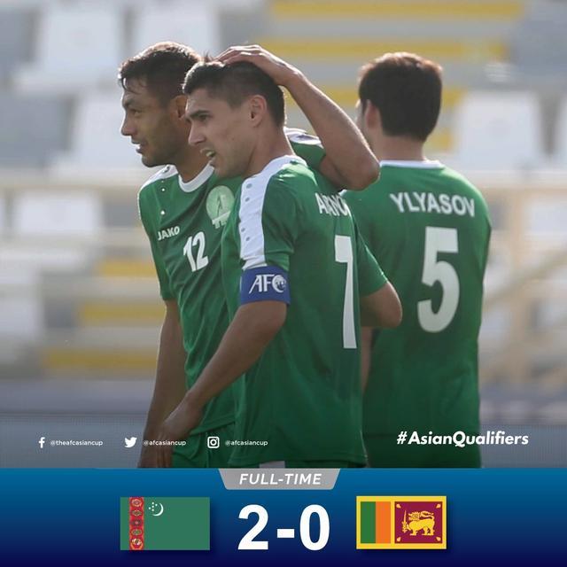 包含意大利队遭遇黑马韩国队逆转，遭逆转的词条