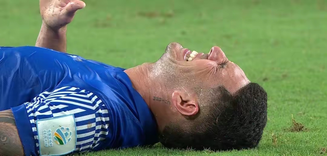 拉齐奥主场惨败，后防犯错误导致对手多次得分的简单介绍