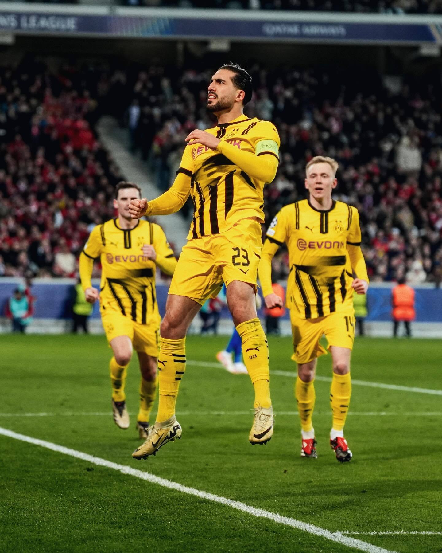 利物浦险胜切尔西,晋级欧冠四强一步之遥 利物浦险胜切尔西,晋级欧冠四强一步之遥