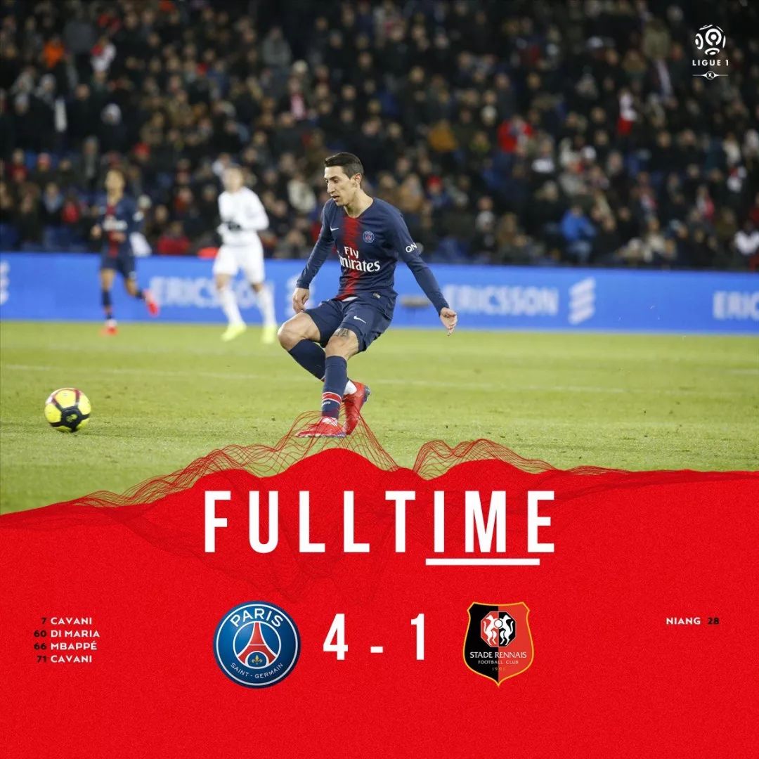 切沃客场战平罗马，全神贯注保持不败的简单介绍