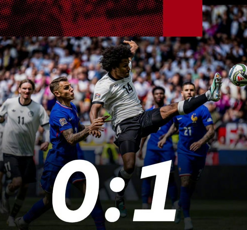 关于波兰欲战法国欧洲杯预选赛胜负难料的信息 关于波兰欲战法国欧洲杯预选赛胜负难料的信息