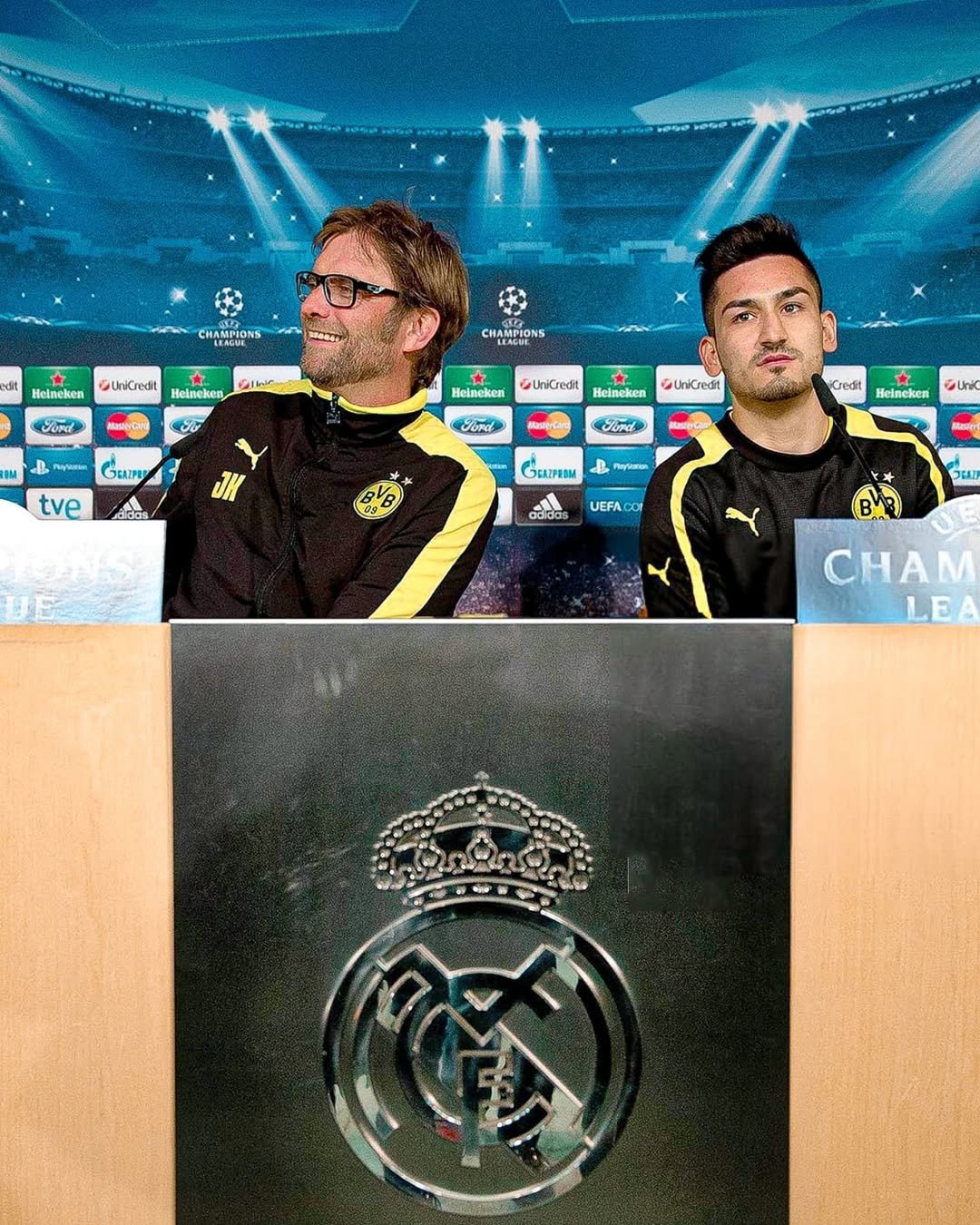 多特蒙德主场大胜，延续胜利势头的简单介绍