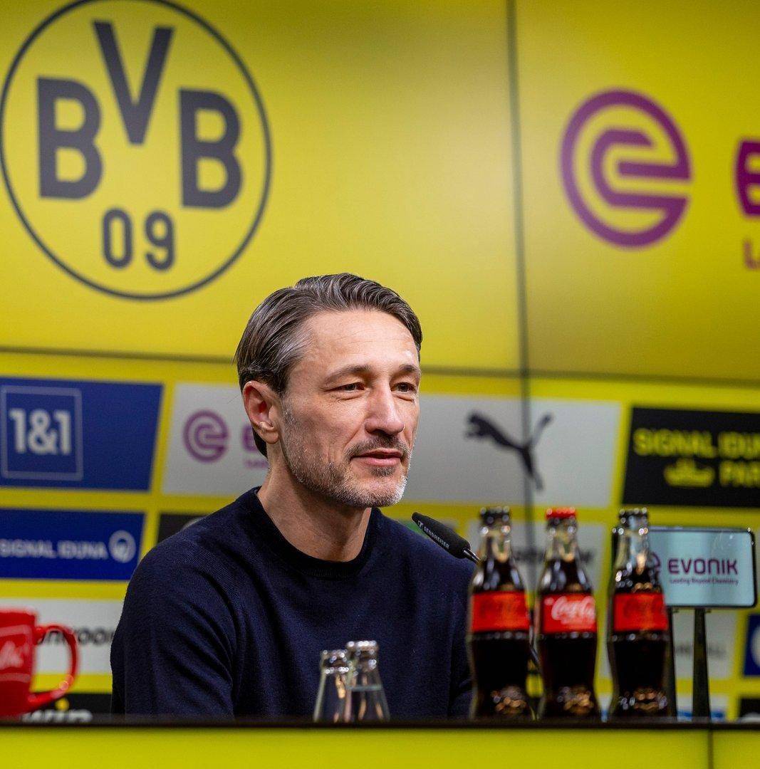 多特蒙德主场大胜，延续胜利势头的简单介绍