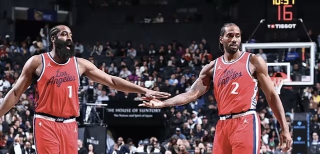 关于灰熊主场战胜黄蜂,终结连败的信息 关于灰熊主场战胜黄蜂,终结连败的信息