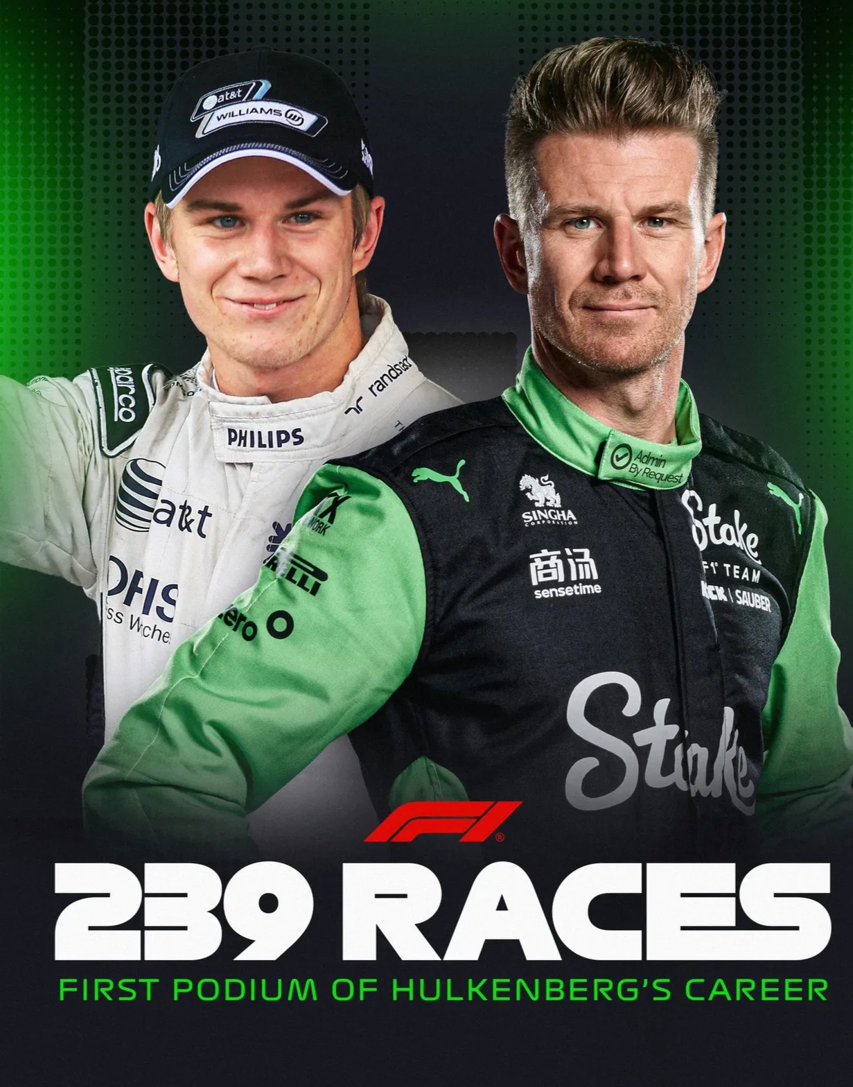 包含加拿大选手逆风翻盘击败瑞士的词条