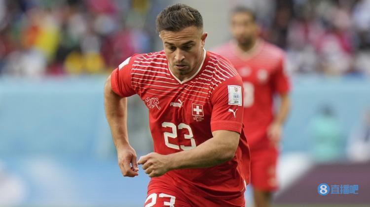 关于瑞士队在欧预赛中取得不俗成绩的信息