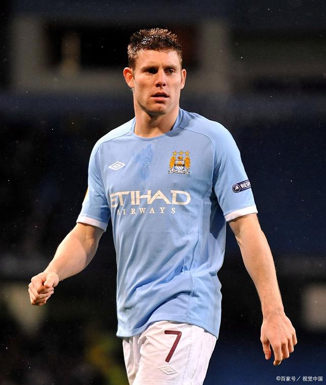 关于尼斯主场战胜第戎，积分榜上升的信息