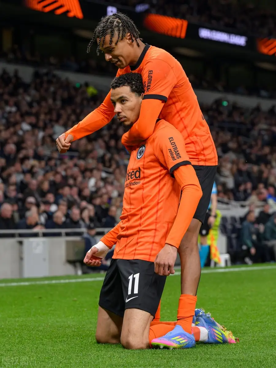 拉齐奥锋线进球乏善可陈,急需加强 拉齐奥锋线进球乏善可陈,急需加强