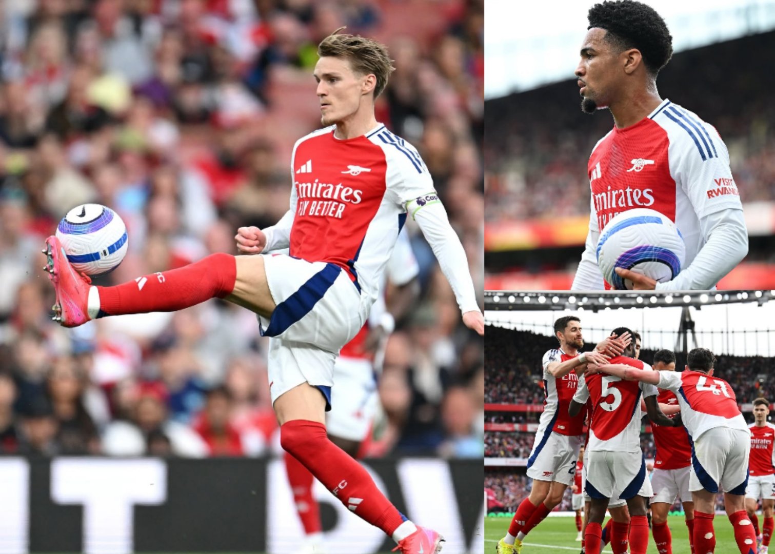 包含阿森纳客场告捷，英超球队状态持续回升的词条