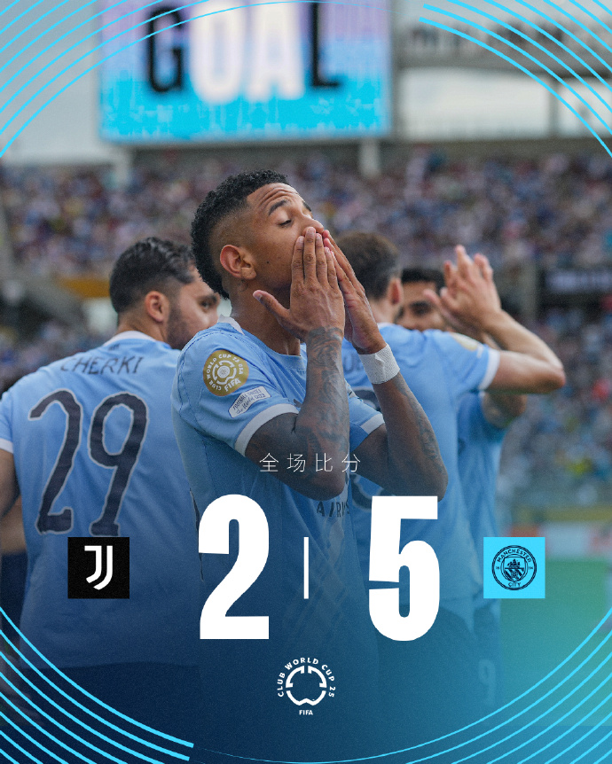 关于曼城客场大胜，卫冕冠军气势如虹的信息