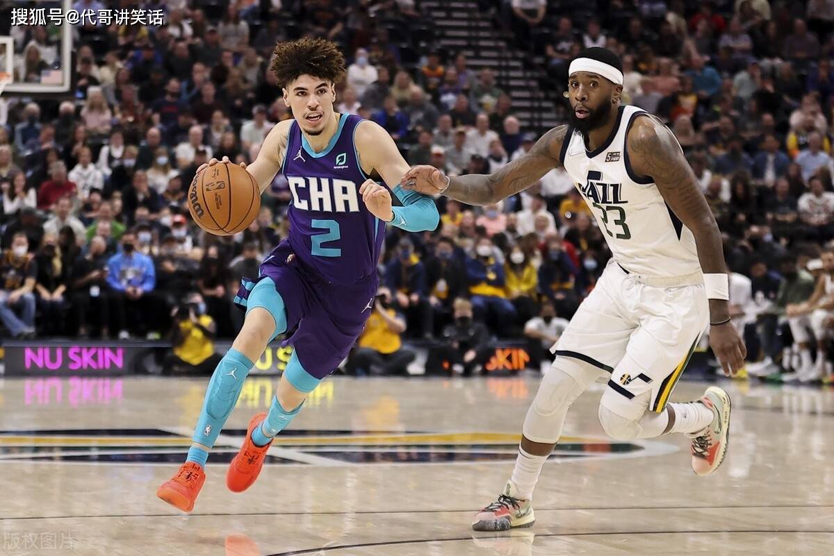 威尔士队奋起反击，晋级决赛