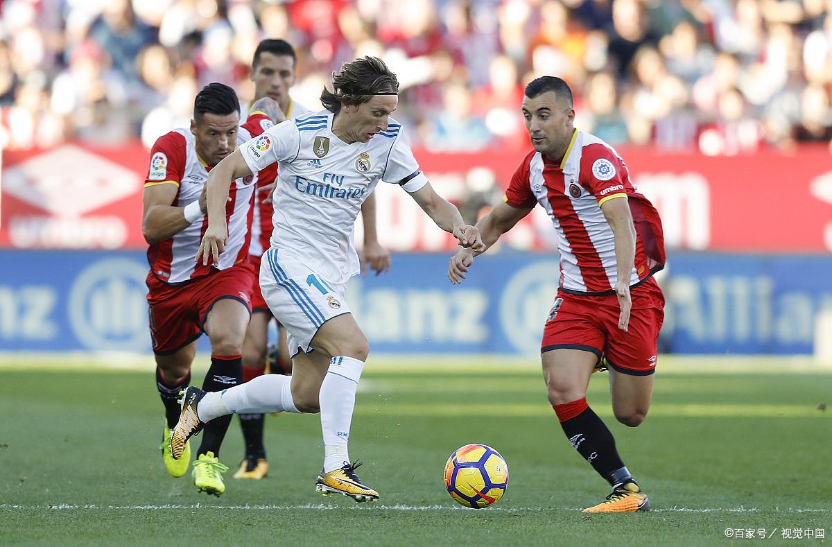 关于皇马主场大胜，豪取小组第一的信息