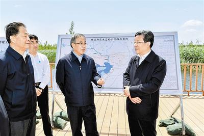 包含河北豪胜北京，山东遇强众星拱月的词条