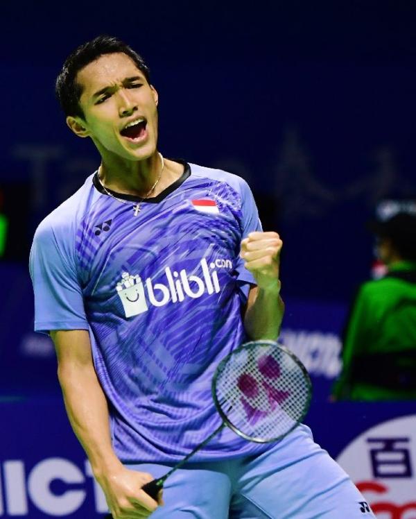 印度羽毛球队绝杀中国羽毛球队，李宗伟三分雨点燃全场的简单介绍