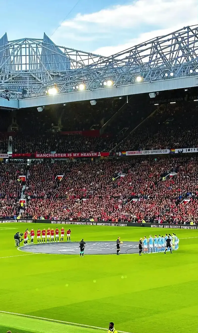 托特纳姆热刺遭遇惨败，客场失利