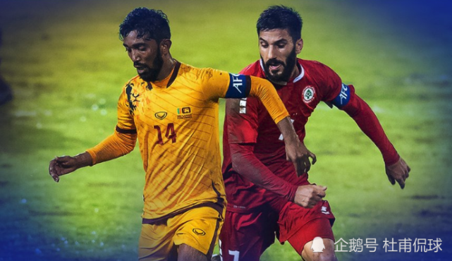 斯里兰卡球队实力出击继续前进