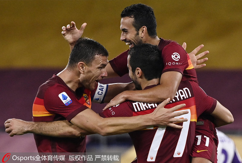 佛罗伦萨力克对手，豪取三分