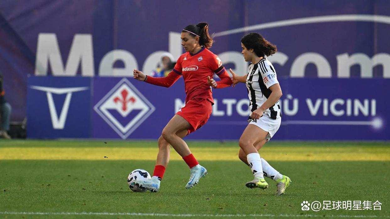 佛罗伦萨力克对手，豪取三分