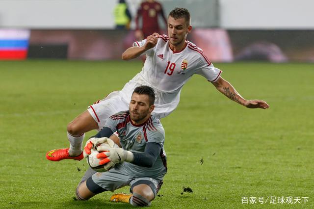 匈牙利主场击败波兰取得一场胜利 匈牙利主场击败波兰取得一场胜利