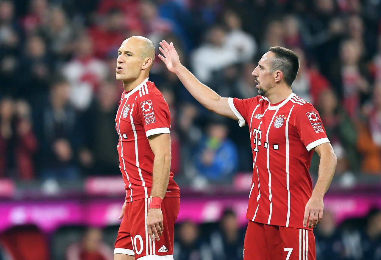 开云体育下载-巴萨与阿贾克斯拼尽全力，晋级之路坚如磐石的简单介绍