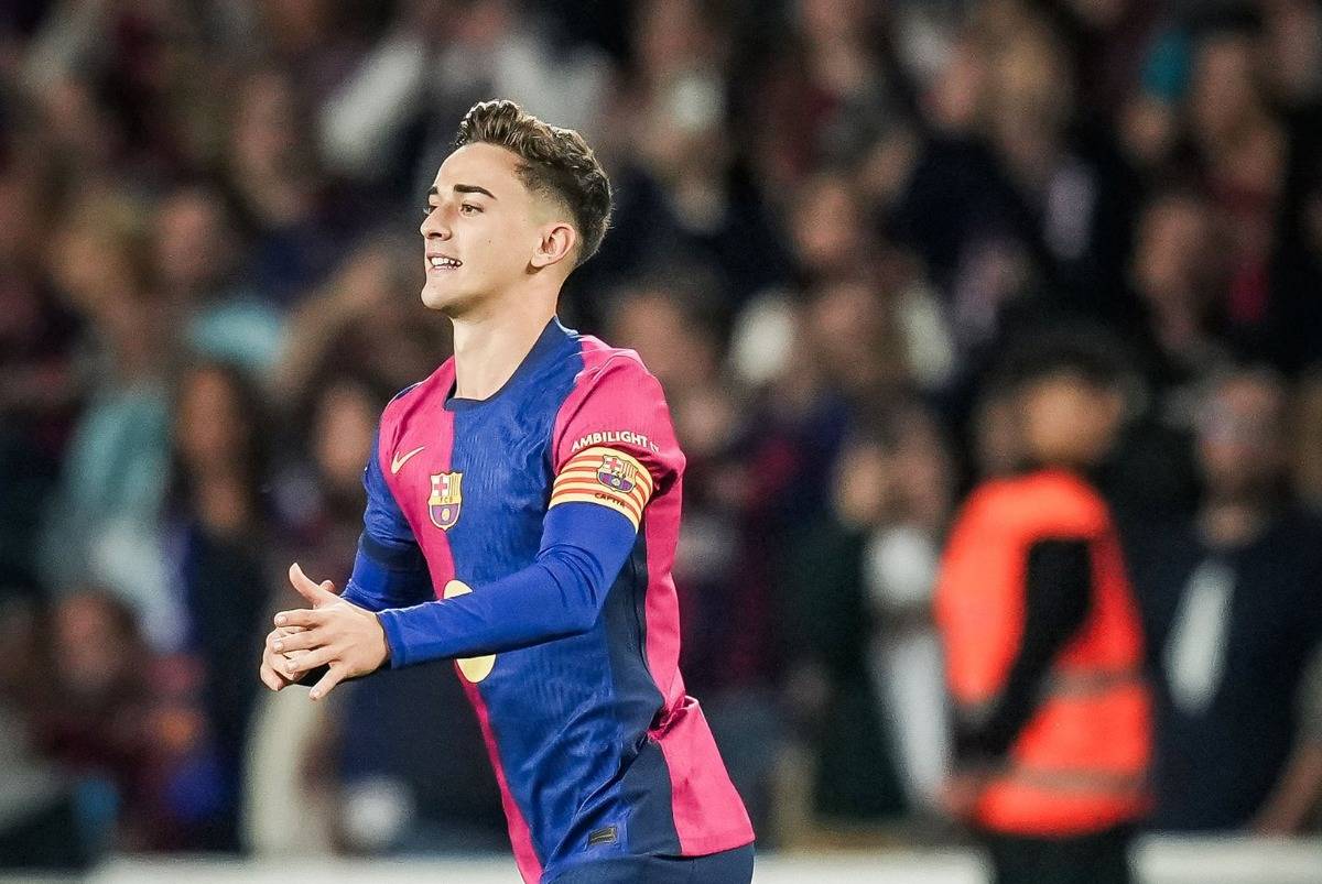 西班牙队备战，主帅制定严格训练计划