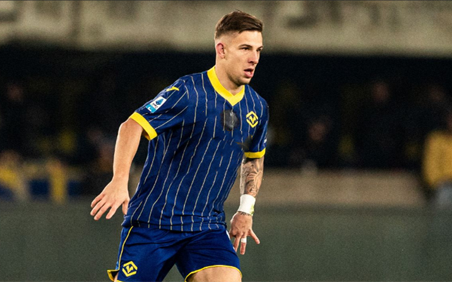 开云体育下载-包含帕尔马客场战平维罗纳，保级前景不稳定的词条