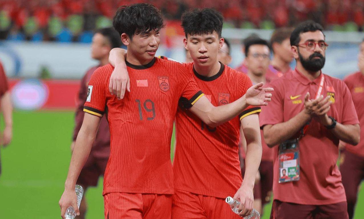 包含激烈角逐!东亚球队争夺晋级的词条 包含激烈角逐!东亚球队争夺晋级的词条