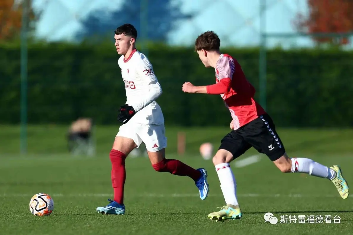 开云平台-关于曼联主场大胜圣徒队员士气爆棚的信息