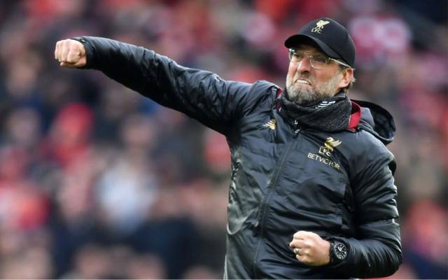 莱比锡红牛失误频频，遭遇惨败