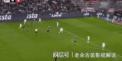 莱比锡红牛失误频频，遭遇惨败