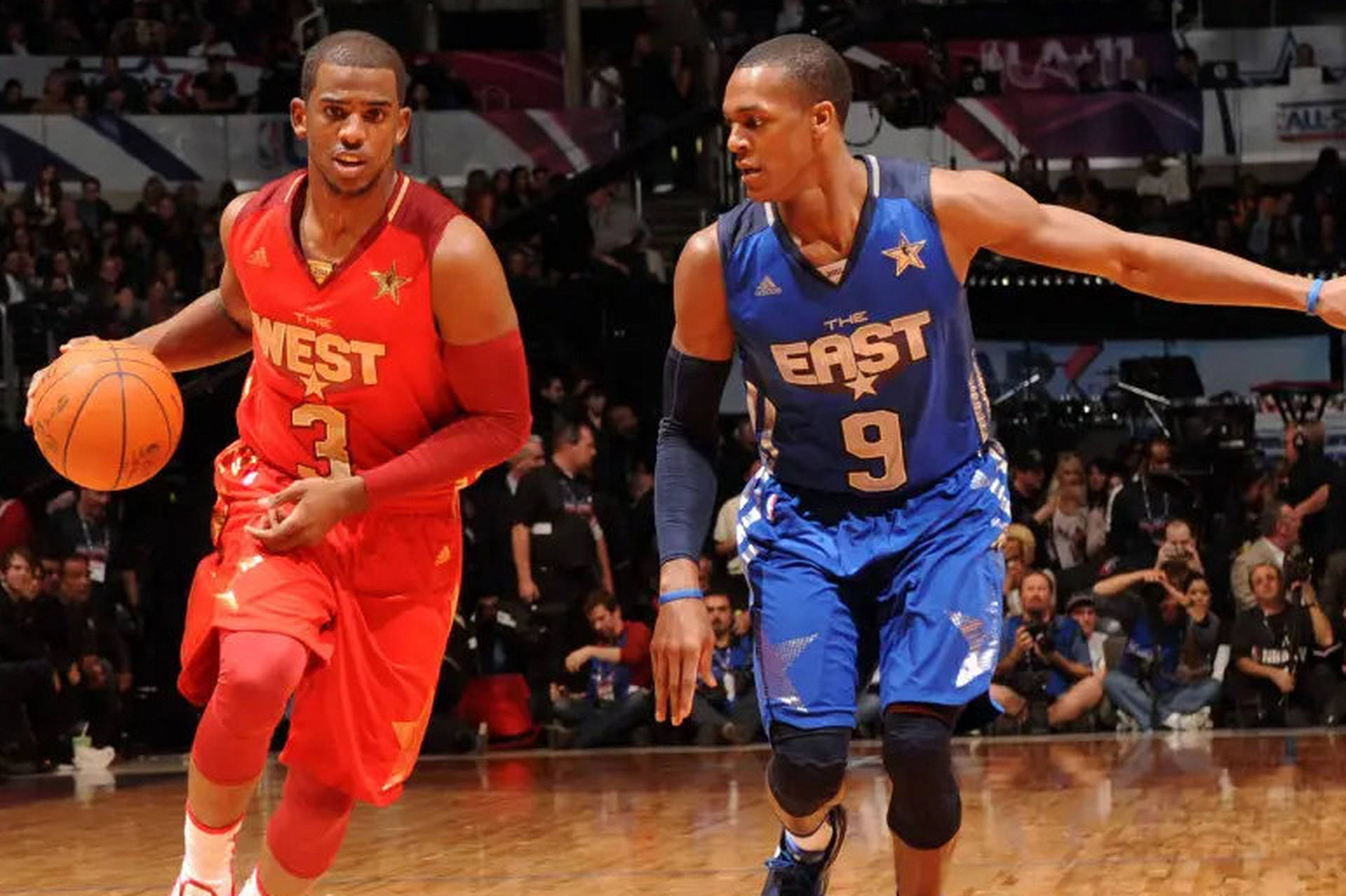 凯尔特人强势阿根廷男篮，保罗一己之力扛起全队的简单介绍