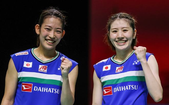 印度队横扫韩国队,桃田贤斗关键制胜的简单介绍 印度队横扫韩国队,桃田贤斗关键制胜的简单介绍