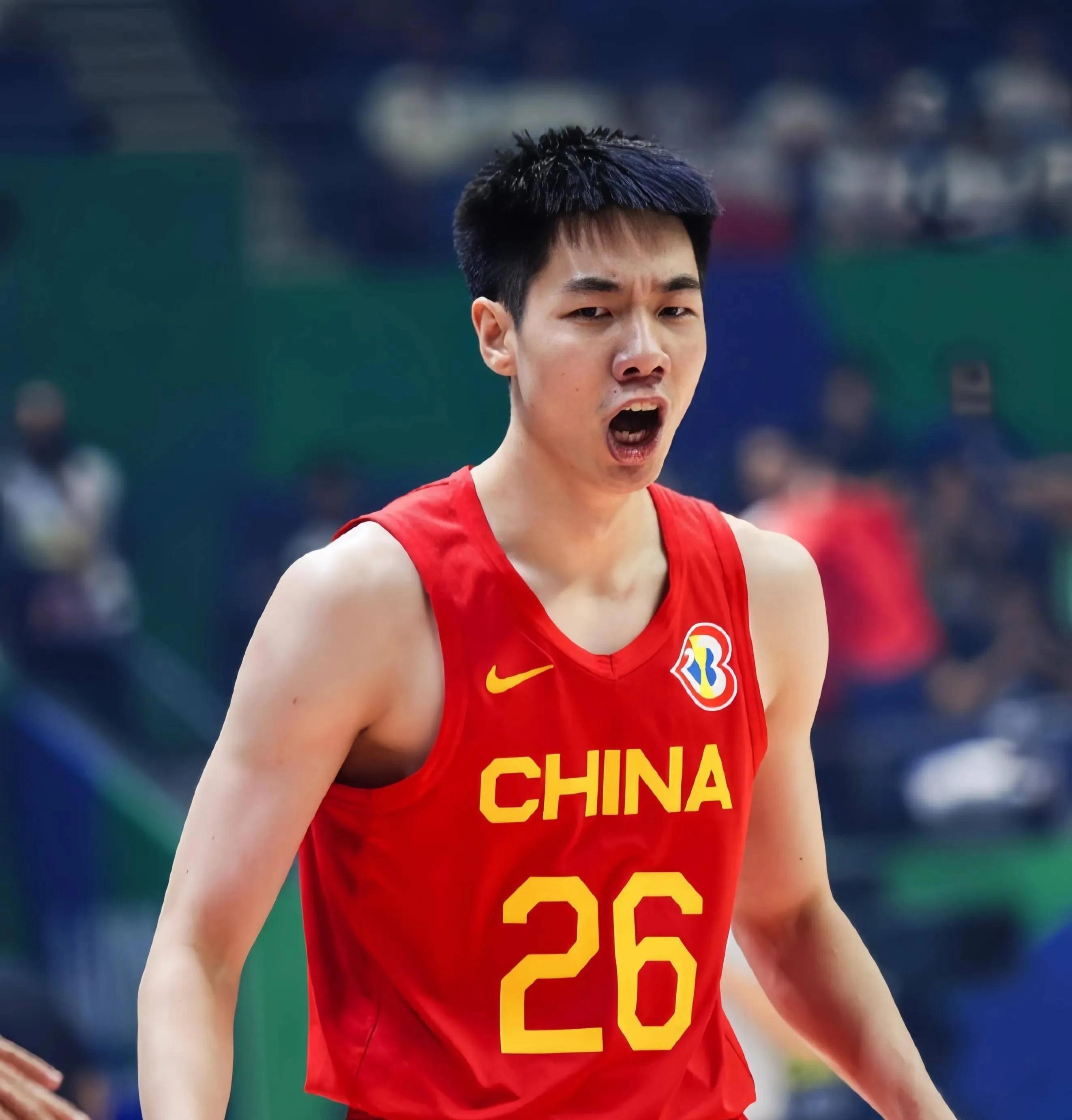 印度队横扫韩国队,桃田贤斗关键制胜的简单介绍 印度队横扫韩国队,桃田贤斗关键制胜的简单介绍